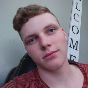 Meet your Posher, Landen